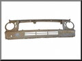R6:-Voorfront-(New-Old-Stock)