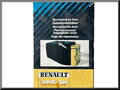 R9:-Accessoires-box