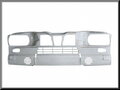 Voorfront-R16-TL-TS-(Gestraald)