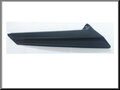 R11:-Sierlijst-rechts-achter-(3-deurs-new-Old-Stock)