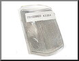 R25:-Knipperlicht-rechts-voor-(New-Old-Stock)