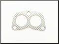 Gasket-exhaust-manifold-R16-TS