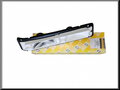 Knipperlicht-voorzijde-links-R16-TX-(New-Old-Stock)
