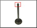 Inlaat-klep-(40mm-1107mm-802mm)-R16-TS-+-TX