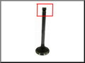 Inlaat-klep-(35mm-1029mm-8mm)-R16-L-TL