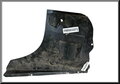 R18:-Binnenscherm-met-motorkapsteun-(New-Old-Stock)