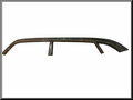 Roof-beam-left