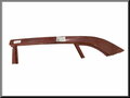 Roof-beam-left