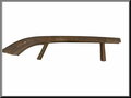 Roof-beam-right