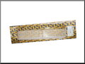 Verre-clignotant-avant-droite-R16-TX-(New-Old-Stock)