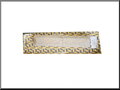 Verre-clignotant-avant-gauche-R16-TX-(New-Old-Stock)