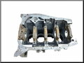 Onderblok-R16-TX-type-843-1647-cc