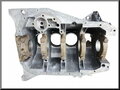 Onderblok-R16-TS-type-807--1565-cc