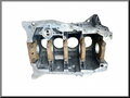 Onderblok-R16-TL-type-821--1565-cc