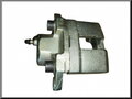 Brake-caliper-right-(Girling)-R16-TL-1152-1153