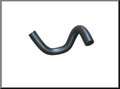 Carburateur-slang-R1150