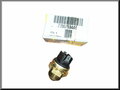 Thermocontact-radiateur-(gradenbereik-Celsius:-82-68)