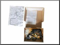 R9:-Cruise-control-(New-Old-Stock)-