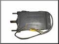 Ruithefmotor-R16-TS-en-TX-(eerste-type)