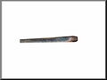R8:-Trim-(New-Old-Stock)