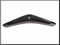 Enjoliveur-central-volant-R16-TS-(marron-occasion)