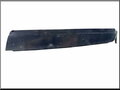 Dashboard-(instrument)-cover