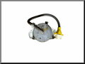 Elektronisch-brein.-Type-Renault--(New-Old-Stock)