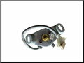 Elektronisch-brein.-Type-Renault--(New-Old-Stock)