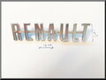 Emblème-Renault.-Type-Renault--(New-Old-Stock)
