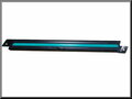R9--Sierlijst-rechts-achter-(New-Old-Stock)