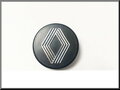 Bouchon-central-de-jante.-Type-Renault