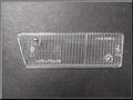 R14-Indicator-light-cap-right-(New-Old-Stock)