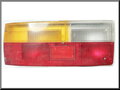 R14-Rear-light-left-(New-Old-Stock)