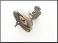 Dimlicht-fitting