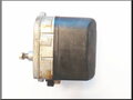 R6-Rodeo:-Ruitenwisser-motor-(New-Old-Stock)
