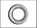 Sierring-velg