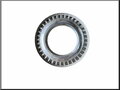 Sierring-velg