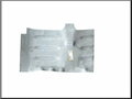 Bodem-reparatie-stuk-achter