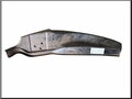 Slotplaat-links-achter-(New-Old-Stock)