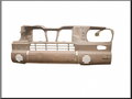 Voorfront-R16-L-TL-TS