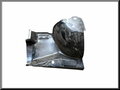 Binnenscherm-voorzijde-links.-Type-Renault--(New-Old-Stock)