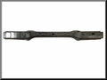 R19:-Balk-(New-Old-Stock)