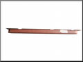 R5:-Onderste-deurpaneel-links-(New-Old-Stock)