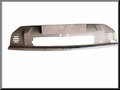 R18:-Onderste-grill-plaat-met-kenteken-frame-(New-Old-Stock)