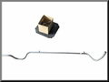 R5:-Uitlaatpijp-met-aanbouwdelen-ruim-200-cm-lang--(New-Old-Stock)