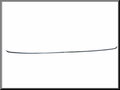 R18:-Dak-sierlijst-rechts-(New-Old-Stock)