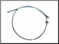 R4-R6-Rodeo-Km-teller-kabel-(New-Old-Stock)