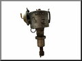 Ontstekingsunit-SEV-MARCHALL-R16-TL-(gebruikt)