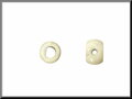Kogelgewricht-open-dak-open-dak-as