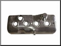 Cache-culbuteur-R16-TS-TX